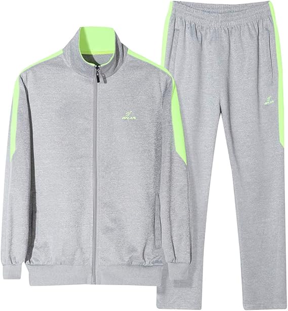 Amazon Lansi レンシー スウェット ジャージ レディース 上下 セット トレーニングウェア スポーツ セットアップ カジュアル 長袖 部屋着 春秋冬 上下セット 通販