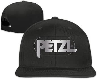petzl cap