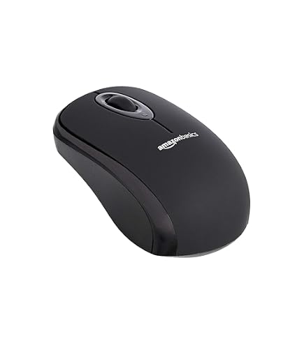 Amazon.com: Final Mouse Finalmouse Starlight-12 Phantom (Small
