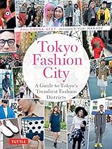 Die Sorge um die Theorie: Bildanschauungen und Blickoperationen mit Martin Heidegger und Michael Brouml;tje (German Edition)