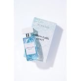 PINROSE Pillowtalk Poet Eau De Parfum, 1 fl oz/30 ml