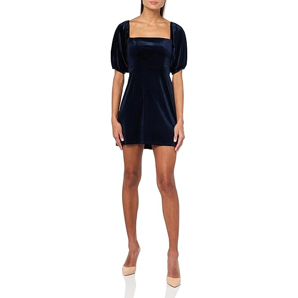 strapless open back dress Carven Women's Ready-to-Wear main image 0