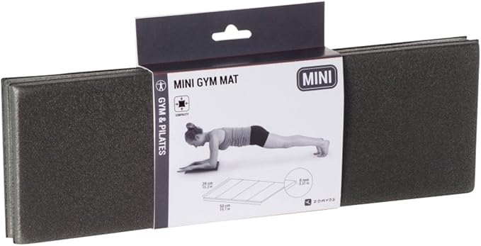 mens left handed golf iron sets