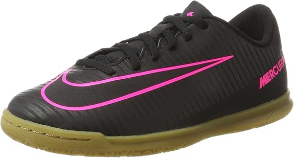 jr mercurial vortex iii ic