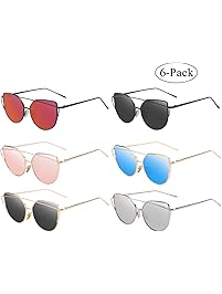 Womens Sunglasses & Eyewear | Amazon.ca