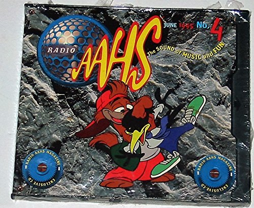 The Radios - Devil In My Cheekbone Lyrics - Zortam Music