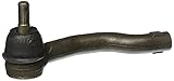 Moog ES800108 Tie Rod End
