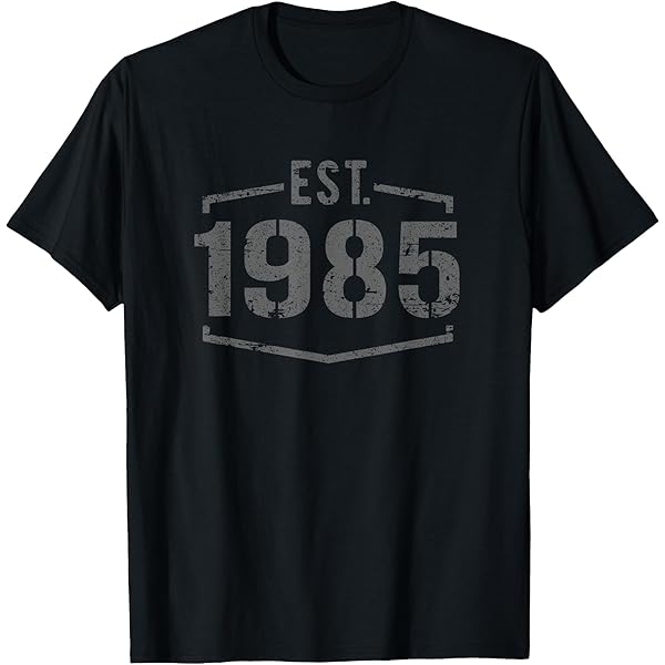 Clint Black Tシャツ 1989年製　vintage Clint Black Tシャツ 1989年製 vintage Clint Black Tシャツ