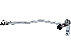 BOXI 8E1955603B 8E1955603C 8E1955603D Windshield