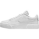 Nike Women's Court Legacy Lift Shoes