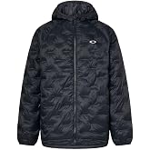 Oakley Men's Drift O-puff Jacket