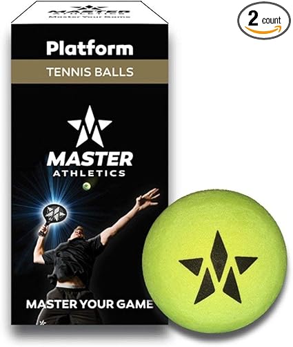masters platform tennis paddles