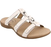 taos trilogy sandals