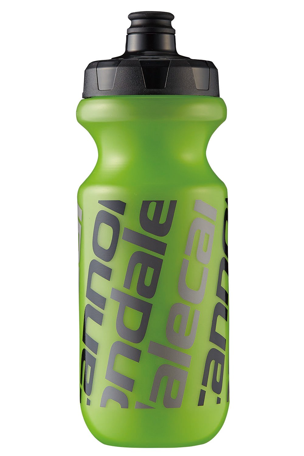 cannondale water bottle