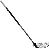 ACCUFLI Floorball Stick AirTek A90