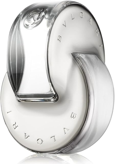 Amazon Bvlgari ブルガリ オムニア クリスタリン 65ml Edt オードトワレ レディース 香水 女性用 フレグランス 並行輸入品 Bvlgari ブルガリ オードトワレ Edt 通販