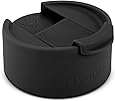 Hydro Flask Wide Mouth Hydro Flip Lid