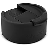 Hydro Flask Wide Mouth Hydro Flip Lid