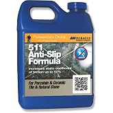 511 Anti-Slip
