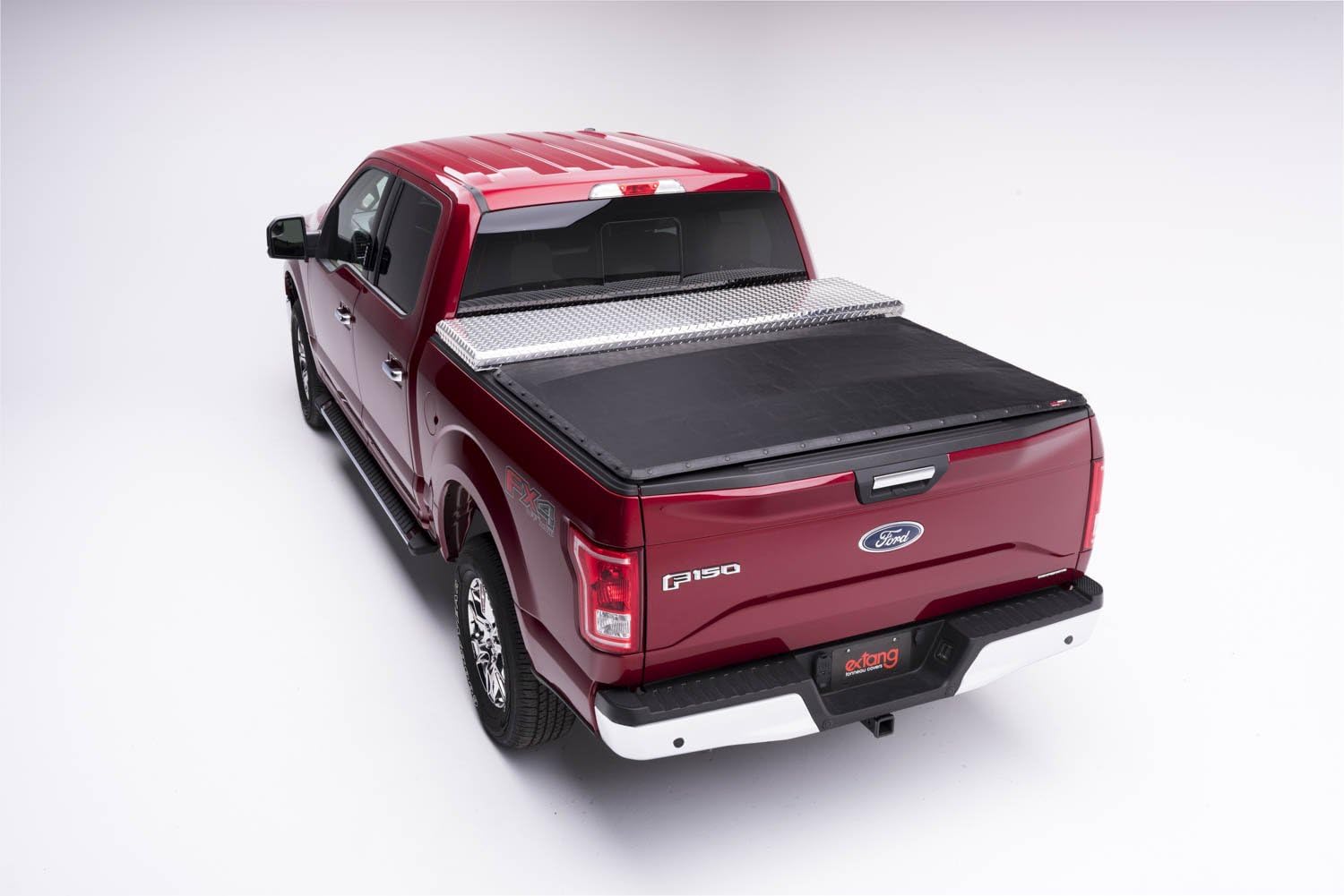 Extang Tool Box Tonno Soft Roll Up Truck Bedtonneau Cover 32450 Fits 2014 18 2019 Legacy Chevy Gmc Silverado Sierra 1500 2014 18 2500 3500hd 2015 18 2019 Silverado 1500 Lgcy Ltd 6 6 Bed Automotive Amazon Com