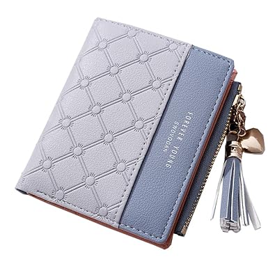 驚くばかり財布 レディース カード 収納 人気のファッション画像