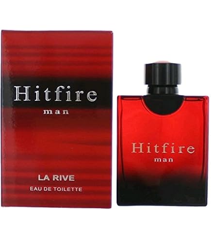 Dior Fahrenheit Men's Signature Woody Fragrance EDT Spray 1.7 Oz