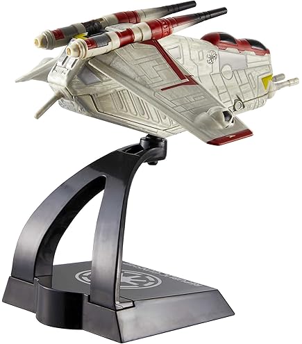 Amazon.com: Star Wars Episode I MicroMachines Playset