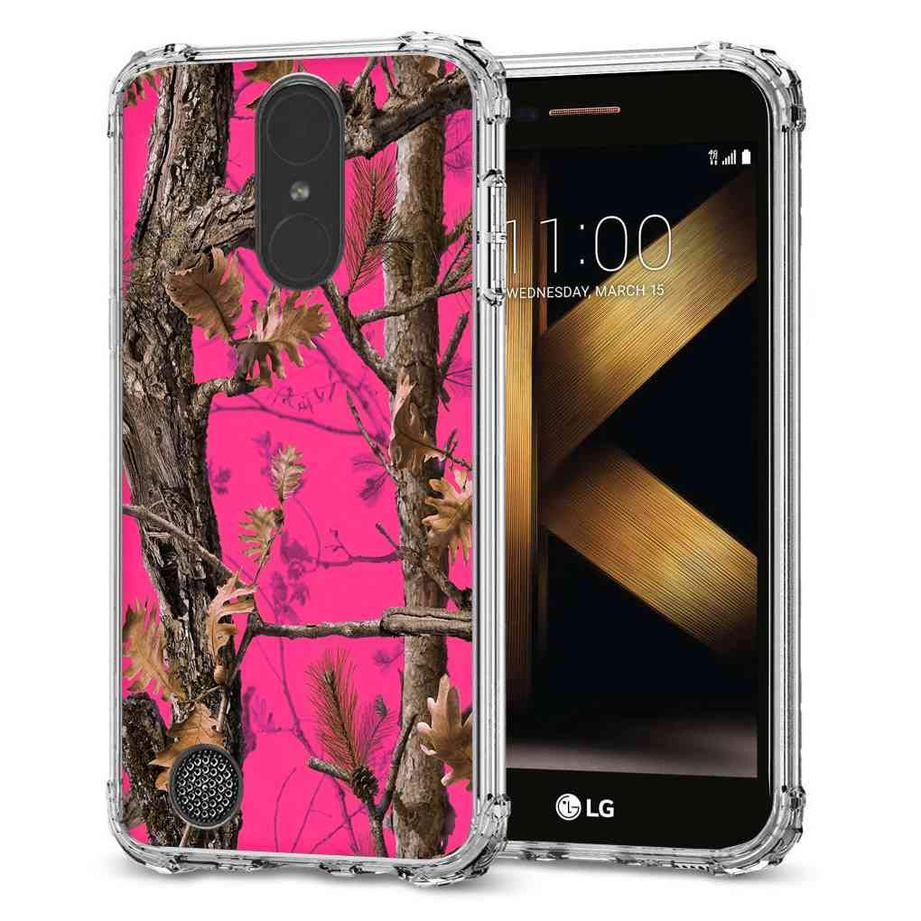 Best t mobile lg k20 plus cellphone