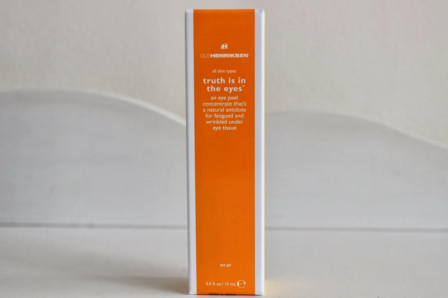 ole henriksen eye cream amazon