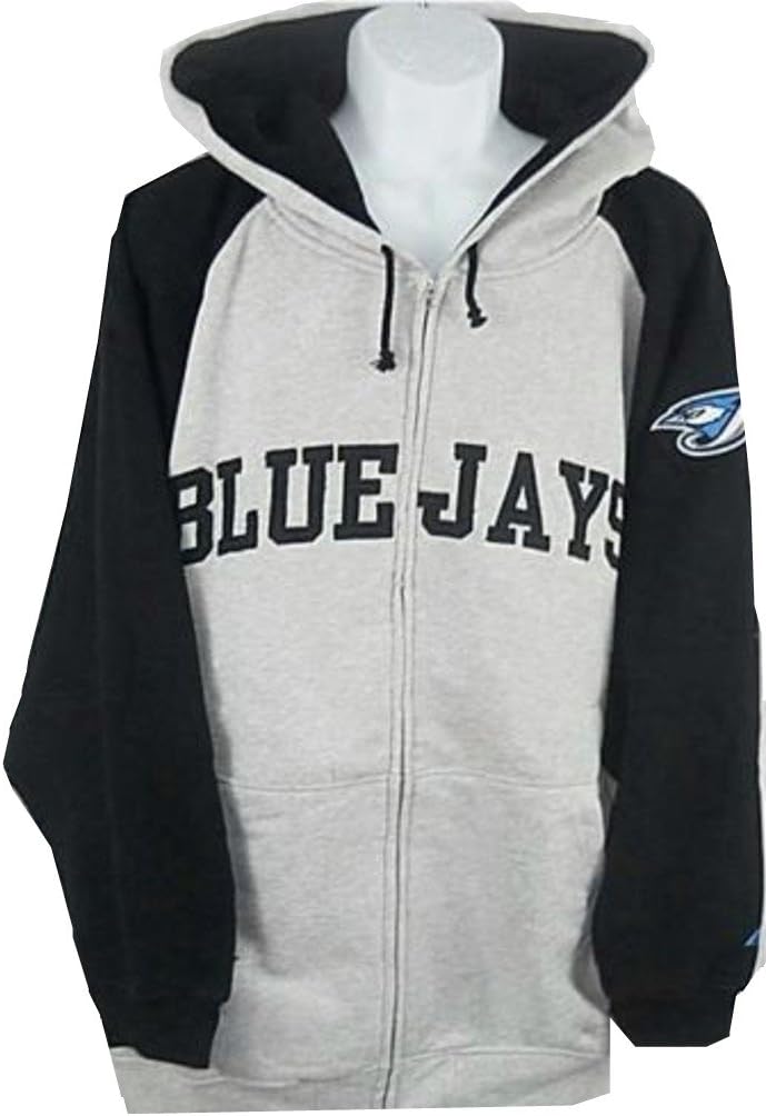 majestic mlb hoodies