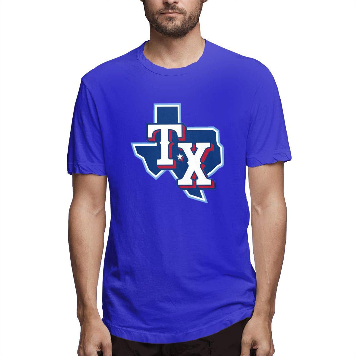 custom astros shirts