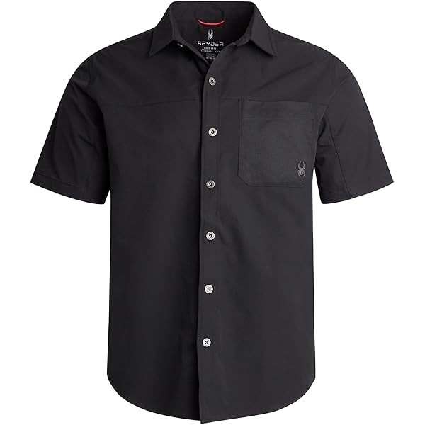 メンズウェア Black Watch Collared Snead Black Watch Collared Snead