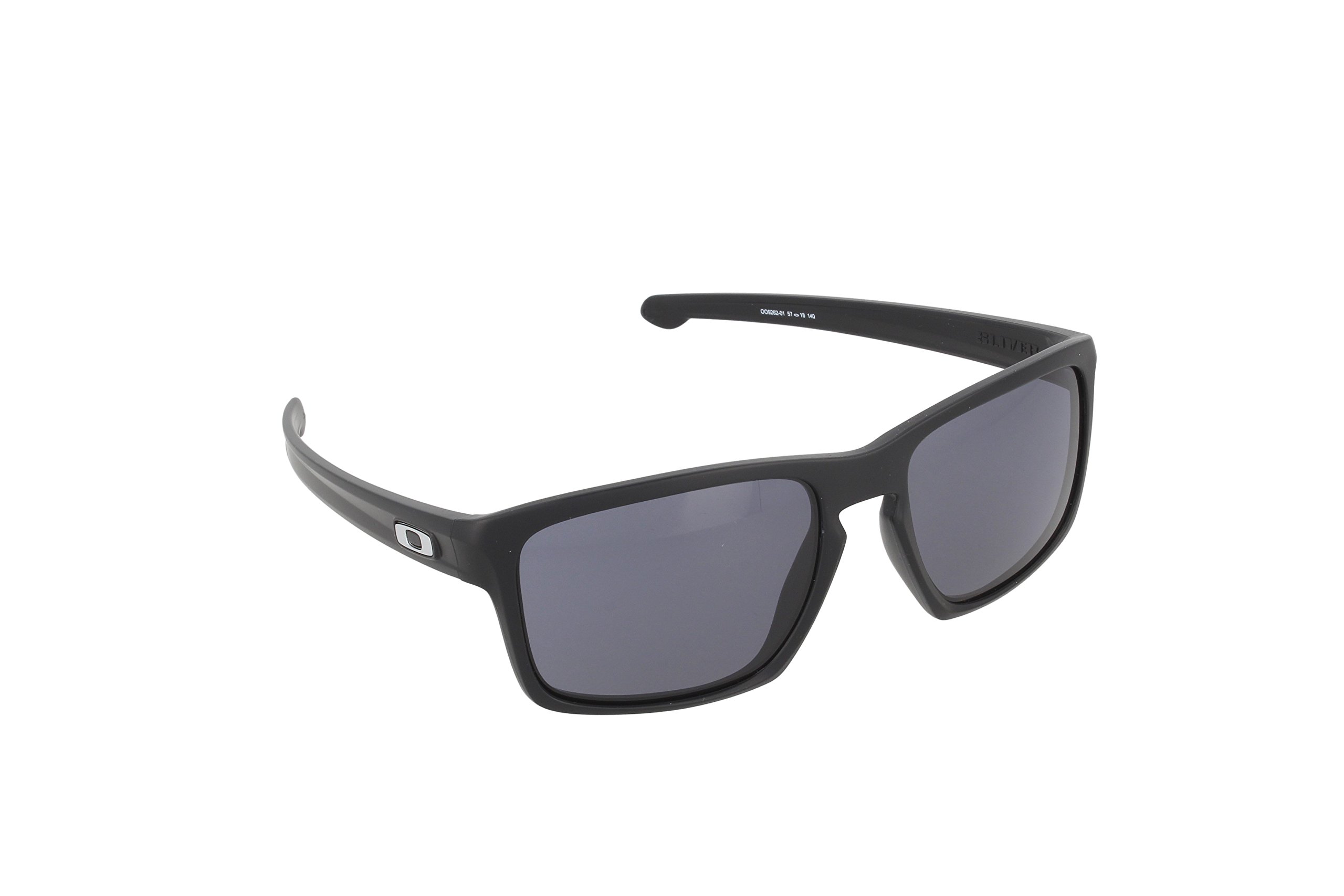 Men's Oakley Sunglasses: Amazon.ca