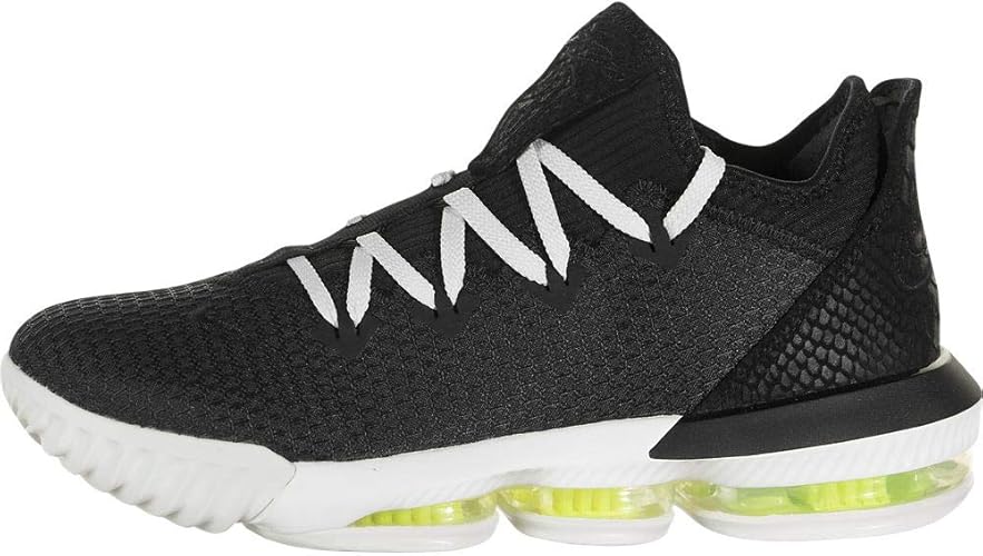 zapatillas nike bajitas para hombre