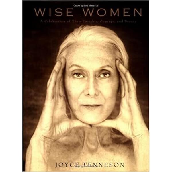 Joyce Tenneson: A Life in Photography: 1968-2008: Tenneson, Joyce