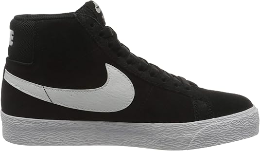 nike sb blazer mid zoom