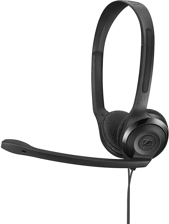 Sennheiser 504195 Clearance