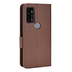 ShouBao Compatible with AT&T Fusion 5G Wallet