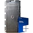 Server Dell PowerEdge T320 Usato - Xeon E5-2470 8-Core, 96GB RAM, 12TB SAS, Perc H310