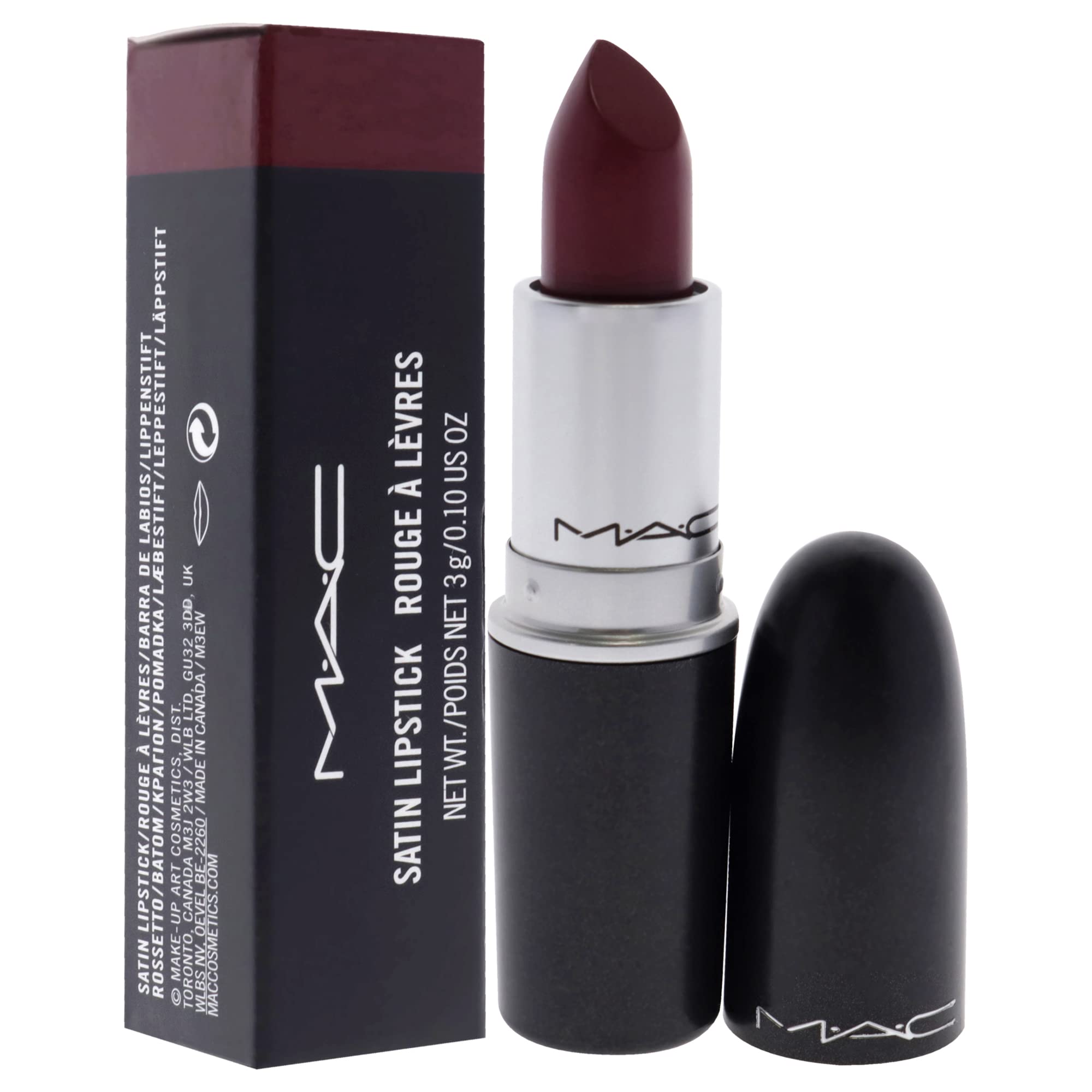 View 5