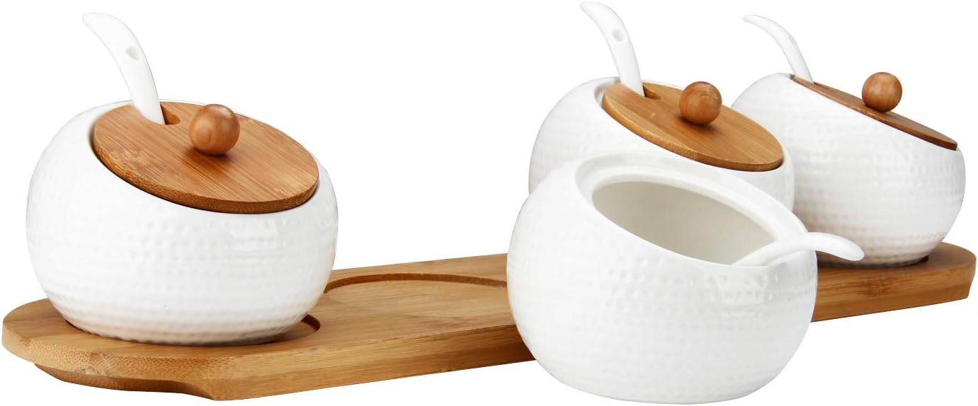 Best Indian-Chinese Kitchen Gifts