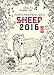 Fortune & Feng Shui 2016 SHEEP