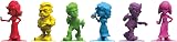 Hasbro Cluedo Junior Board Game for Kids 5+ Mystery Game 2–6 Players view 6