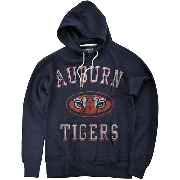 アパルトモン Americana College Logo Hoodie AMERICANA（アメリカーナ） L'Appartementアパルトモン別注College