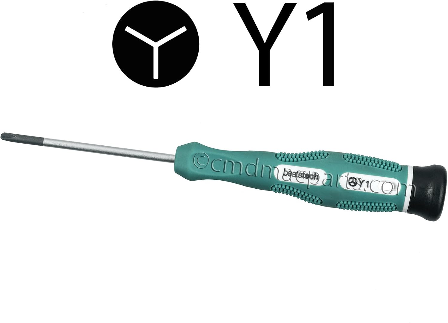 Best What Type Of Screwdriver For Macbook Pro