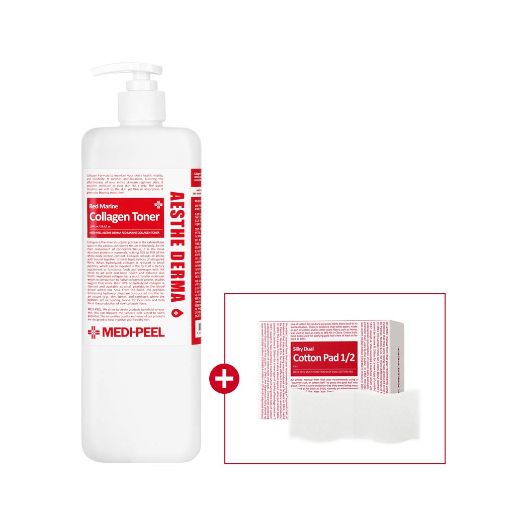 korean moisturizer for red sensitive skin