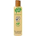 Wet Essential95, Aloe Vera-Based Vaginal Moisturizing Lube, 95% Organic, 4 Fl Oz