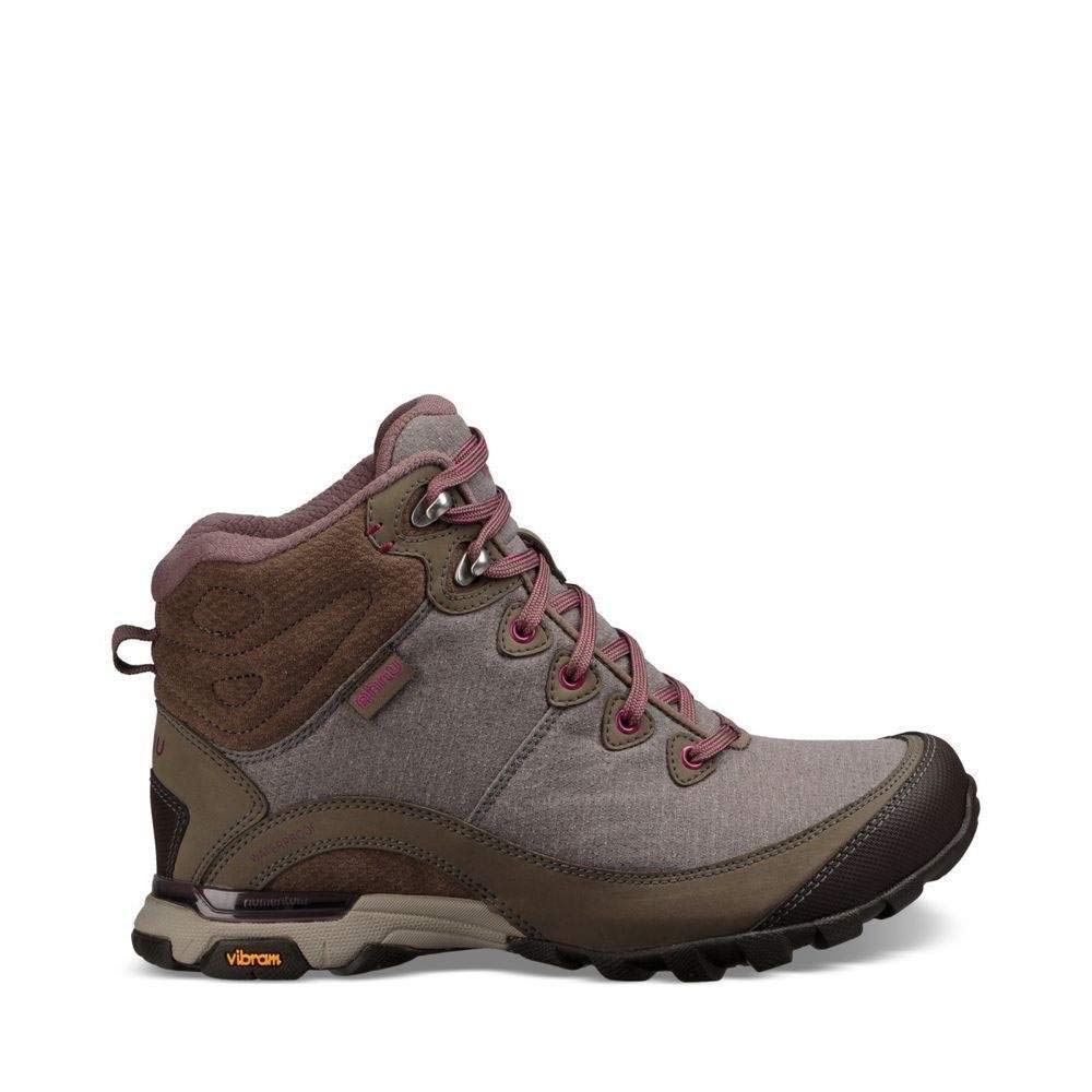 Best active lifestyle shoes for women