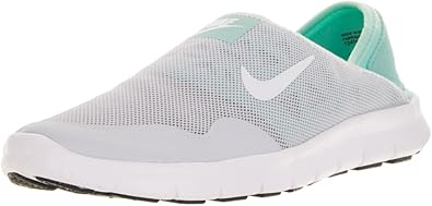 nike orive lite slip on
