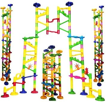 marble run for sale